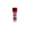 87160 - Fine Surface Primer Oxide Red L (180ml)