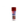 87160 - Fine Surface Primer Oxide Red L (180ml)