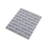 87162 - Sanding Sponge Sheet 240