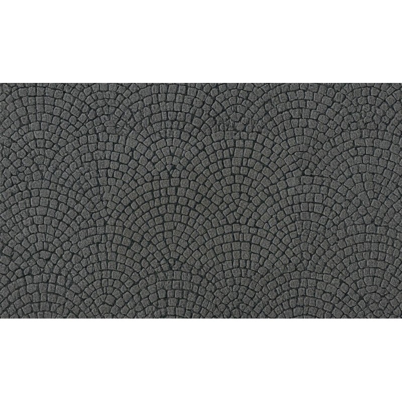 87165 - Diorama Material Sheet (Stone Paving A)