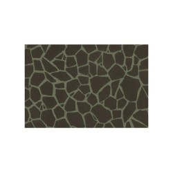 87167 - Diorama Material Sheet (Stone Paving C)