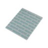 87171 - Sanding Sponge Sheet 3000