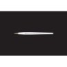 87172 - Pro II Pointed Brush U Fine
