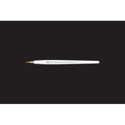 87175 - Pro II Pointed...