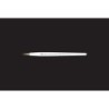 87175 - Pro II Pointed Brush Small (1)