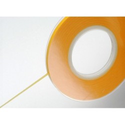 87206 - Masking Tape 1mm