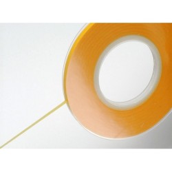 87207 - Masking Tape 2mm