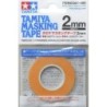 87207 - Masking Tape 2mm