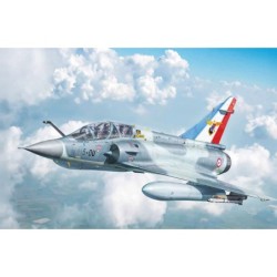 90023 - Mirage 2000 D