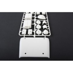 9005086 - Holiday Buggy A...