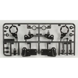 9005156 - D Parts Hornet