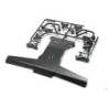 9005195 - B Parts & Bumper For Boomerang