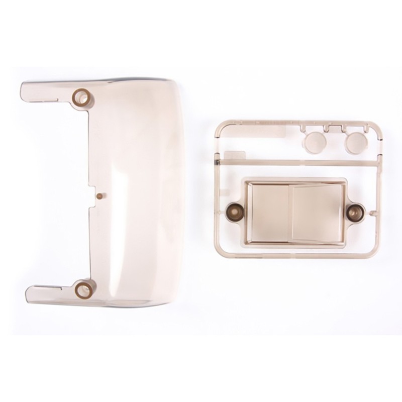 9005231 - E Parts Window For Lunch Box