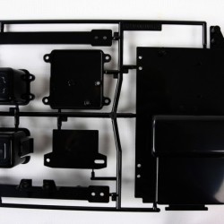 9005236 - A Parts (1) For...