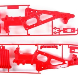 9005299 - A Parts Monster...