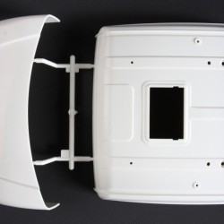 9005842 - F Parts For 56318...