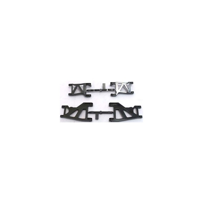 9115022 - R Parts For 58418 Boomerang