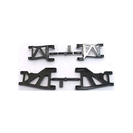 9115022 - R Parts For 58418 Boomerang