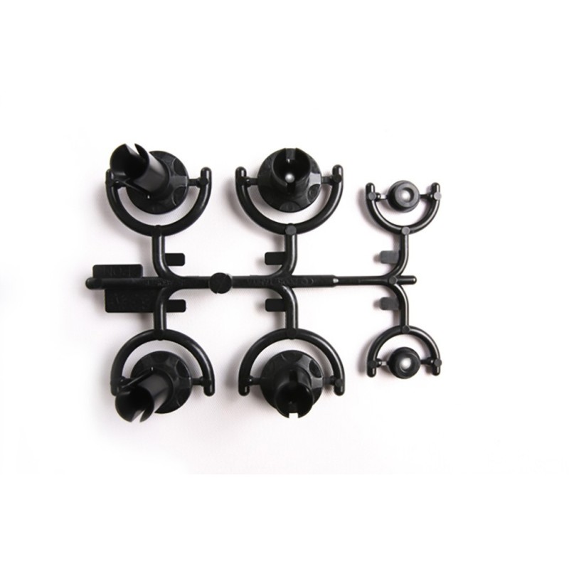 9115157 - Ta-05 S Parts