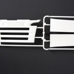 9115182 - M Parts For 56318...