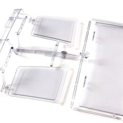 9115185 - S Parts For 56318...