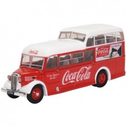 76COM008CC - Commer...