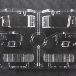 9225094 - T Parts For 56318...