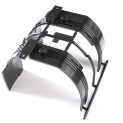 9225095 - W Parts For 56318...