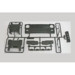 9225105 - W Parts For...