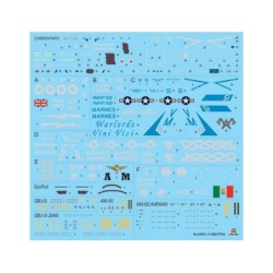 92810 - F-35B Lightning II