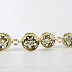 9335032 - Wheel (Front X2...