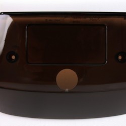 9335040 - Windows For 58065...