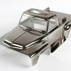 9335443 - Body For 58365