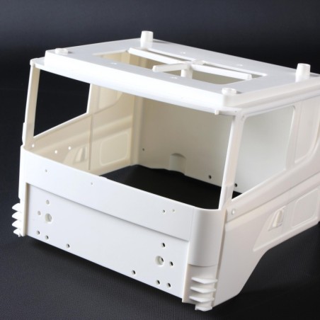 9335474 - Body For 56318 Scania