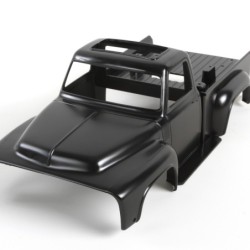 9335668 - Body (Black) For 58547 Pumpkin