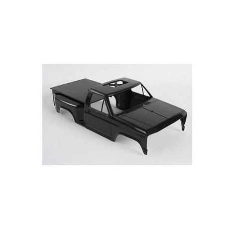 9335765 - Body For Blackfoot 2016