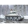 96440 - 1/35 Sherman M4A3 Wet