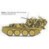 96461 - Sd. Kfz. 140 Flakpanzer 38(t) Gepard