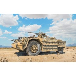 97044 - AS.42 Sahariana