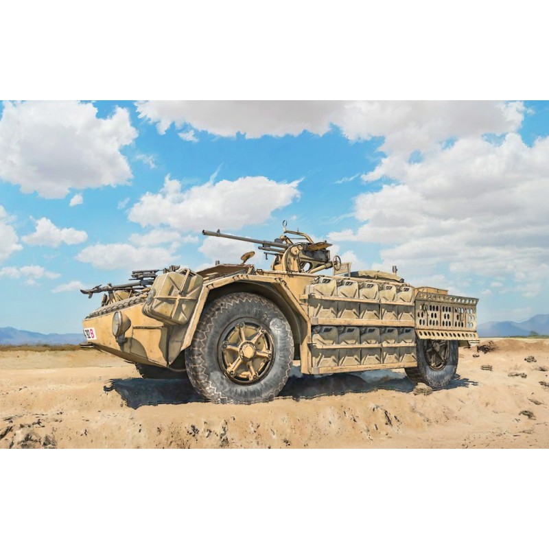 97044 - AS.42 Sahariana