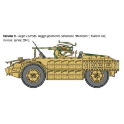 97044 - AS.42 Sahariana