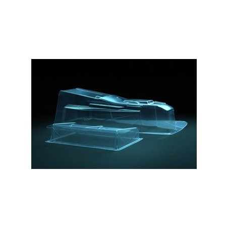 9804558 - Body+Wing For Super Hotshot