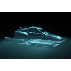 9805020 - Body W/Wing For Hornet