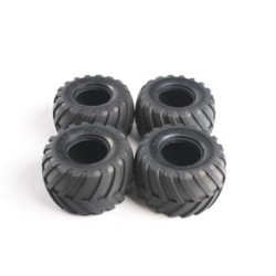9805213 - tyre (1Set)