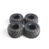 9805213 - tyre (1Set)