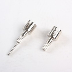 9805368 - Gear Box Joint...