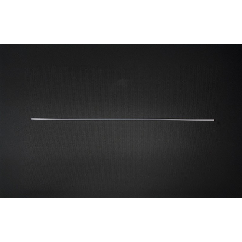 9805520 - Antenna Pipe (30cm)
