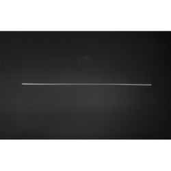 9805521 - Antenna Pipe (38cm)