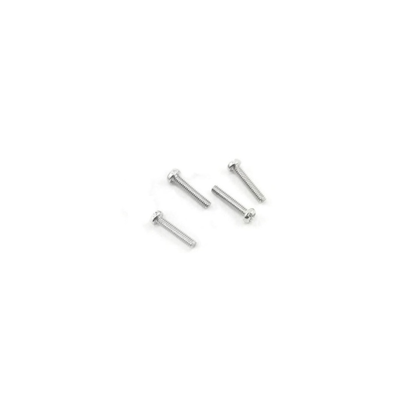 9805868 - 2x10mm Screw x10 pcs