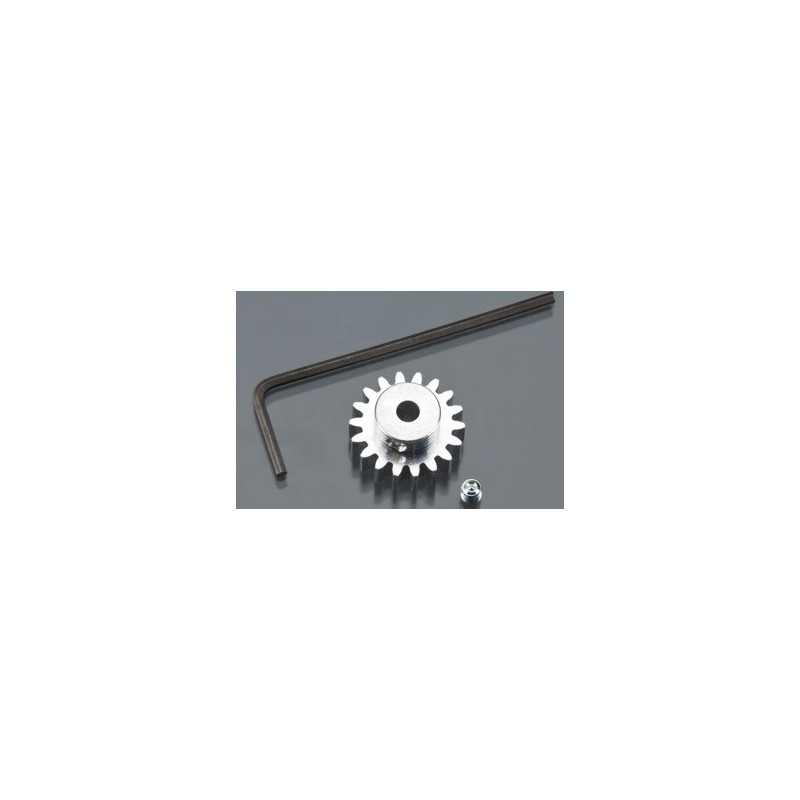 9805997 - 18T Pin Gear Set Grasshopper